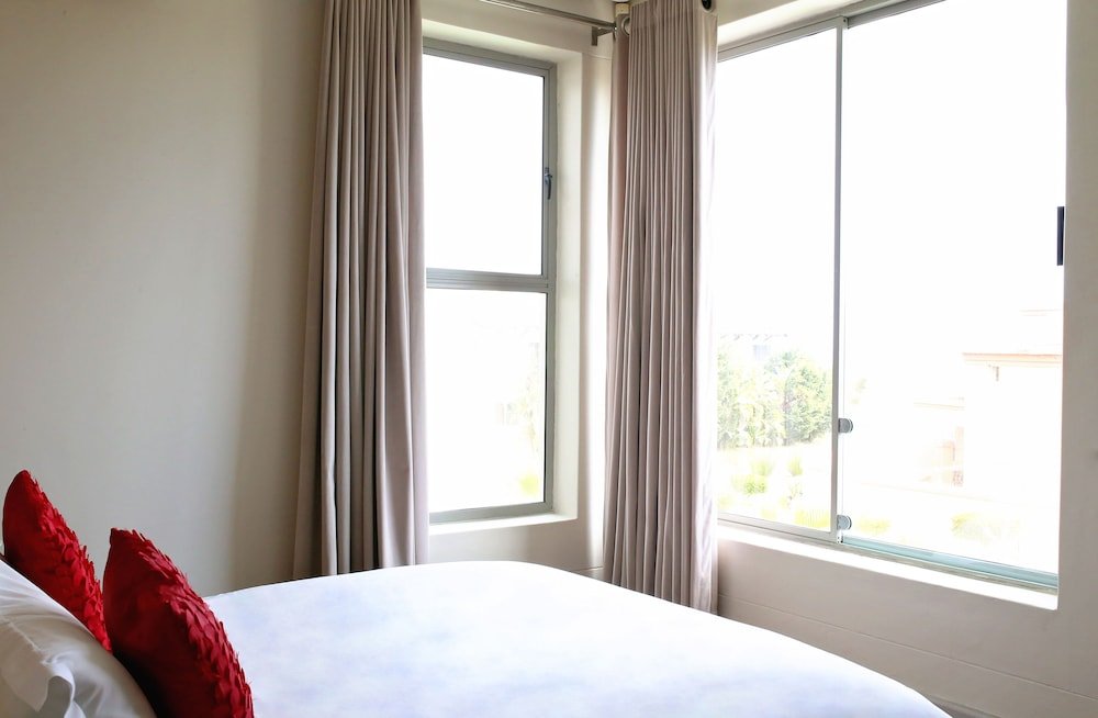 Фото Da Heim Guest House