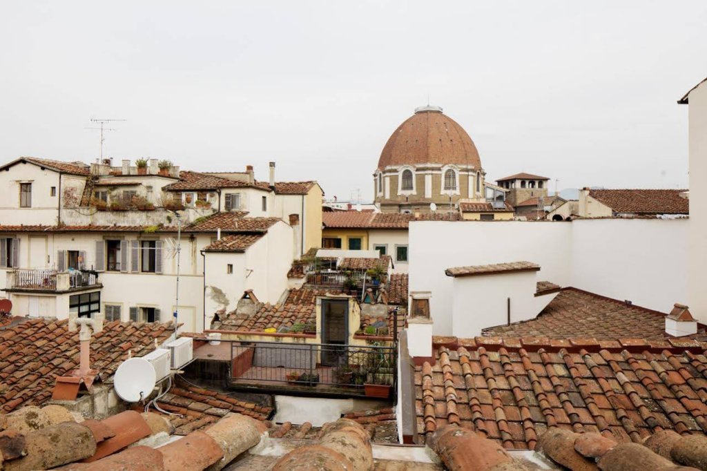 Фото The Frame Hotel