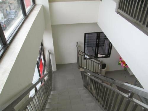 Hotel Guest House Remaja, Samarinda, photo