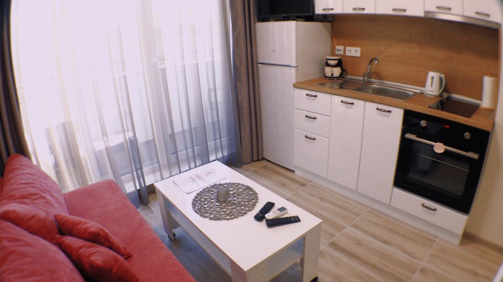 Фото Complex Papaya