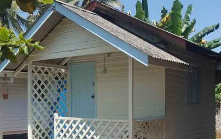 Фото Ku Mimi Cablet