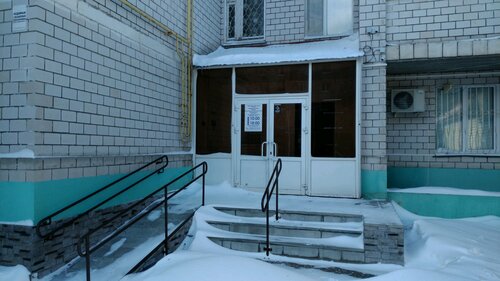 Все фото