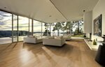Parketvam (Bolshaya Ostroumovskaya Street, 10к3), flooring