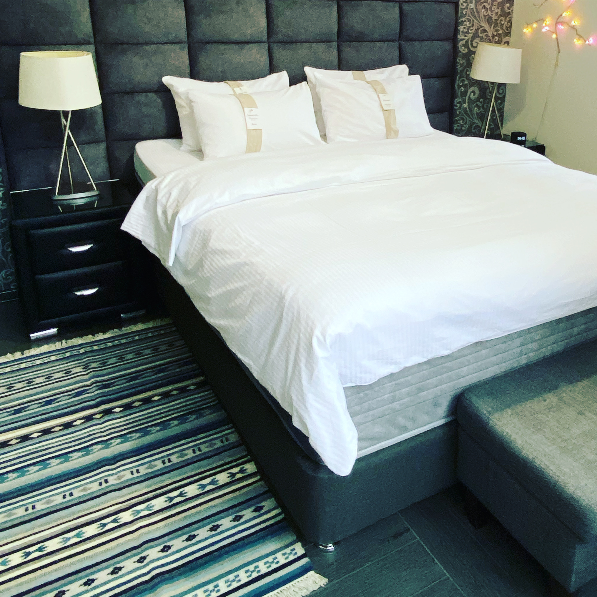 Фото Эко-стиль