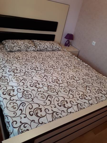 Фото Арм Хостел