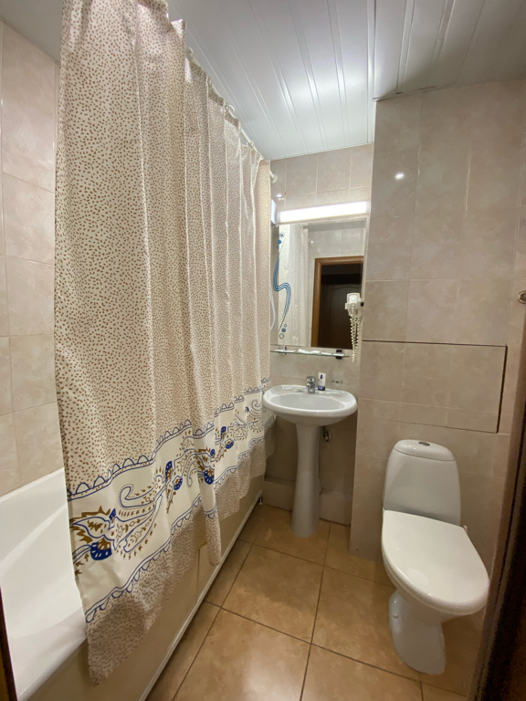 Фото Владыкино