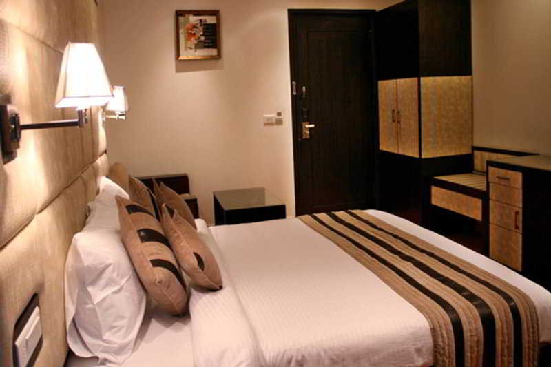 Фото Hotel Green Valley