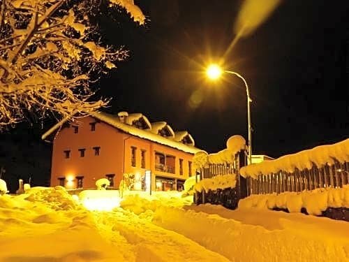 Hotel Hotel Rural El Fundil, Principality of Asturias, photo