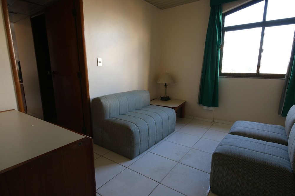 Фото Taj Mahal Continental Hotel