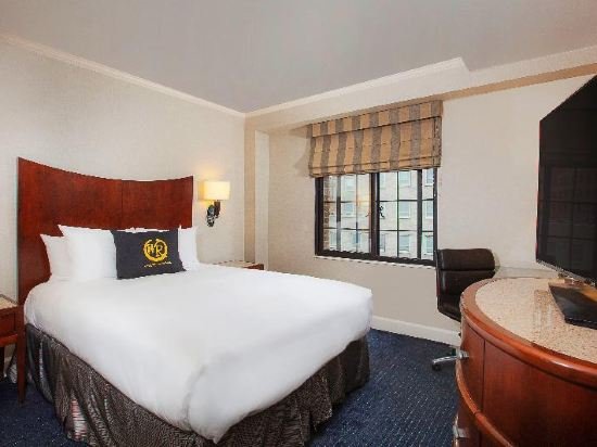 Фото Westgate New York Grand Central