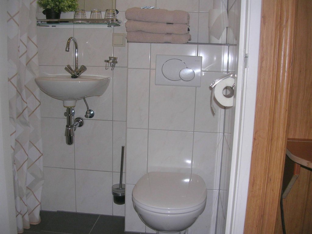 Фото Sharm Hotel