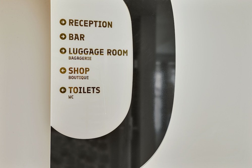 Фото The People Hostel - Tours