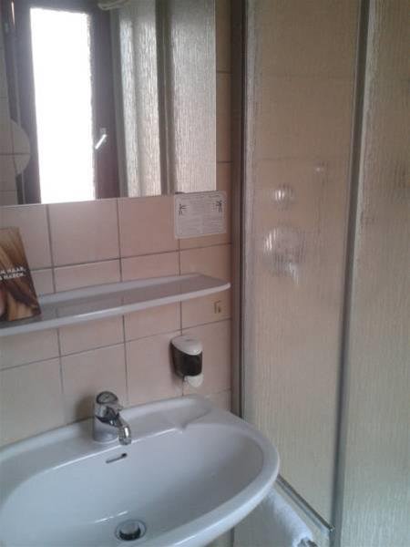 Фото Das Schaffers - Mein Wohlfühlhotel