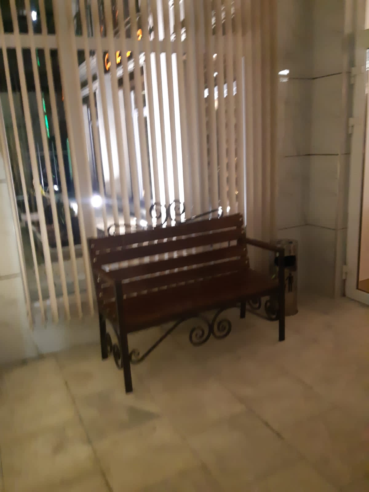 Фото Рафаэль