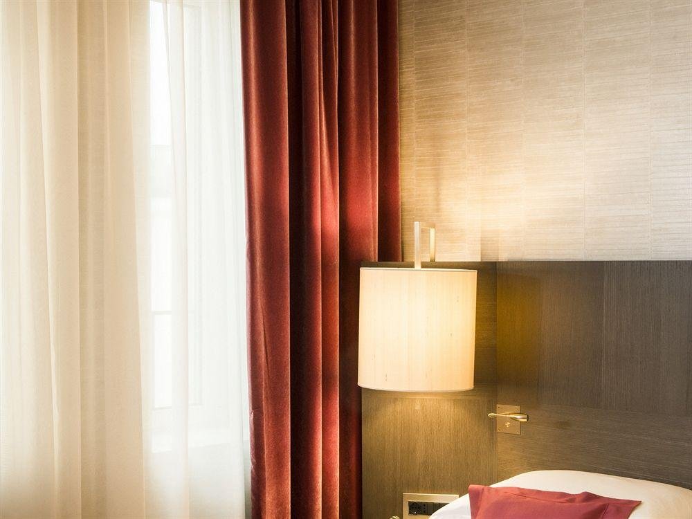 Фото The Rosa Grand