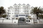 Bantry Bay Suite Hotel