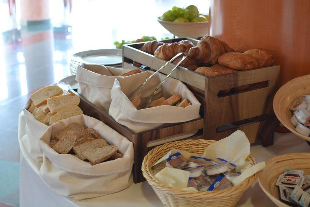 Фото Rezidenca Ortus