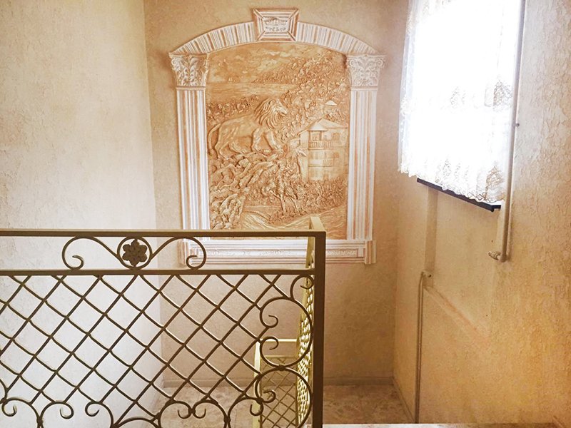 Фото Невские звезды