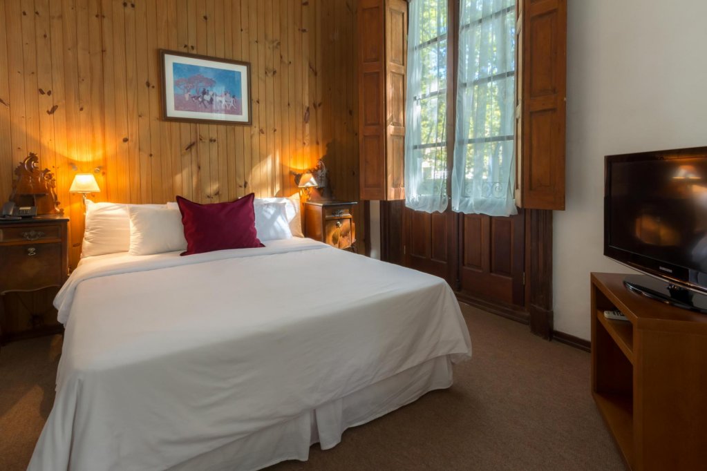 Фото Don Antonio Posada