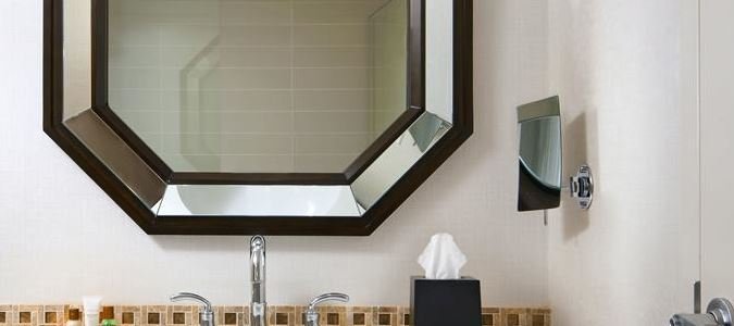 Фото Sheraton Montreal Airport Hotel