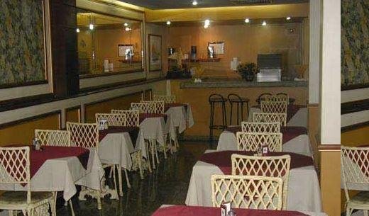 Фото Samba Belo Horizonte Centro