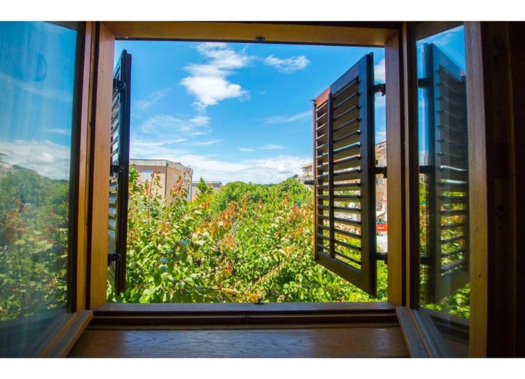 Фото Mana - 250 m From sea - A1