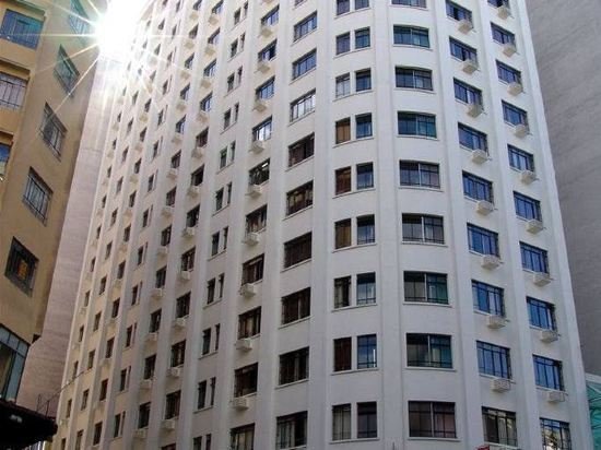 Фото Hotel Del Rey