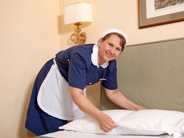 Фото Hotel Colosseum