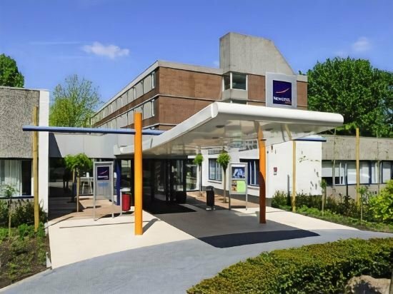 Hotel Ace Penzionne, Province of Cebu, photo