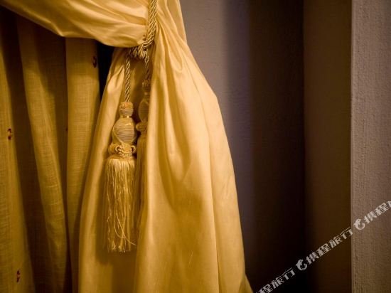 Фото Hotel Cascina Di Corte