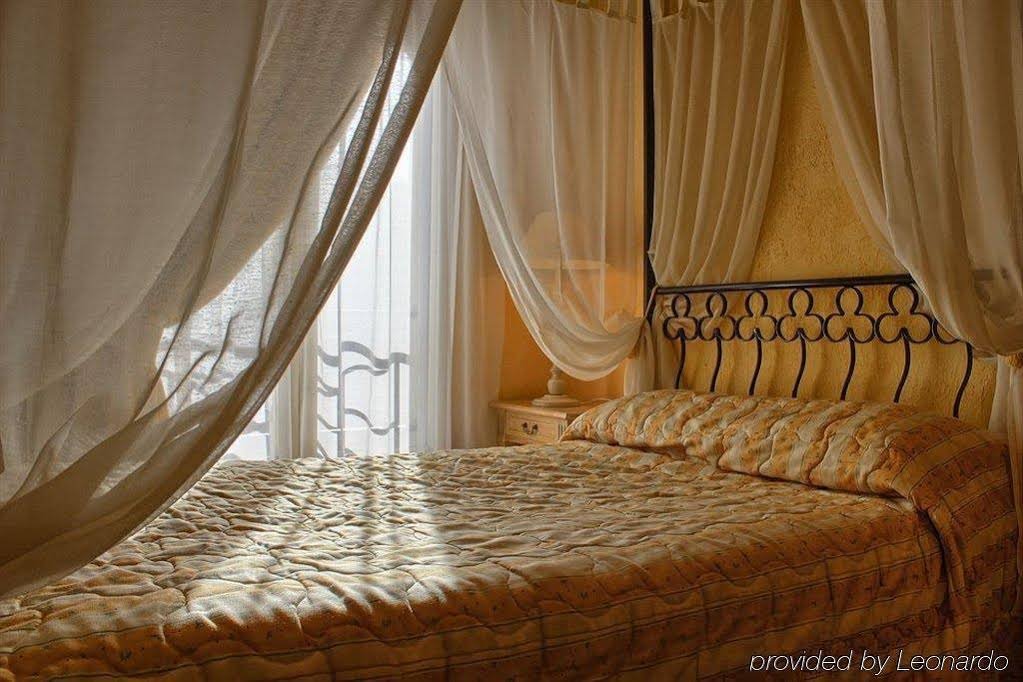 Фото Villa Alessandra