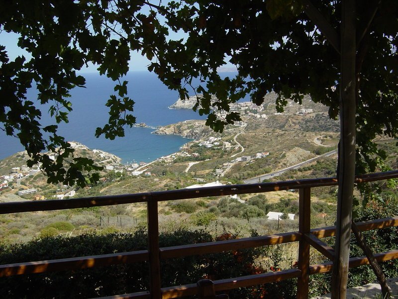 Фото Nymphes Luxury Apartments