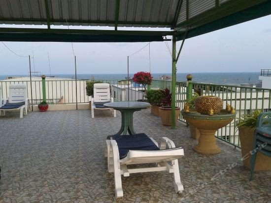 Фото Dream Boutique Hotel