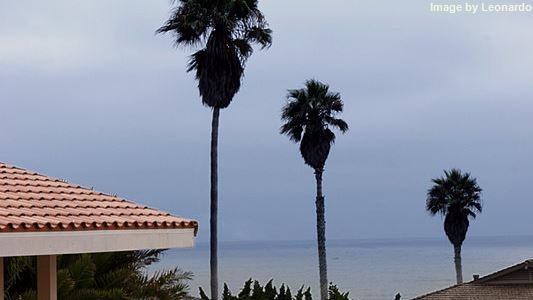 Фото Pacific Shores Inn on Pacific Beach