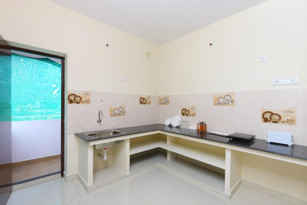 Фото Dk Residency