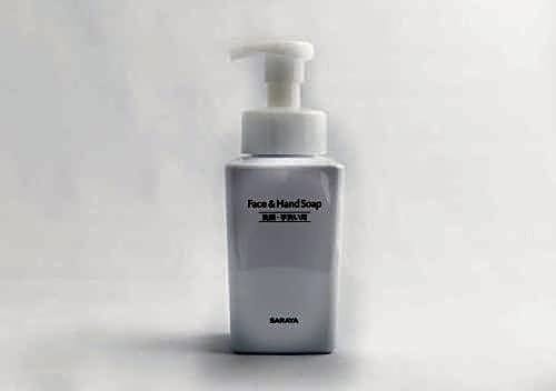 Фото Apa Hotel Fukuoka Yukuhashi Ekimae