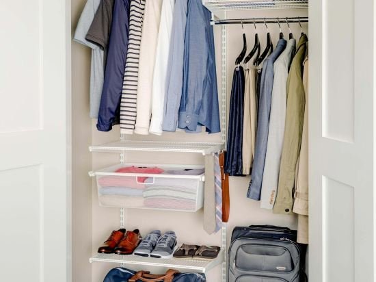 Фото TownePlace Suites by Marriott Milwaukee Grafton