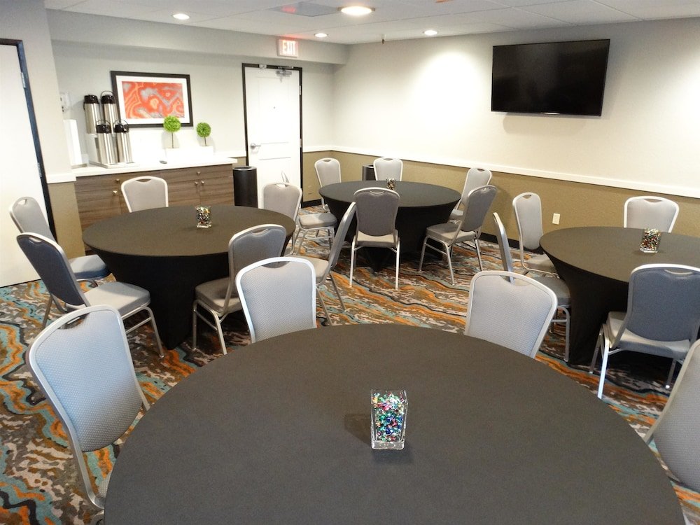 Фото Best Western Plus Sun Canyon