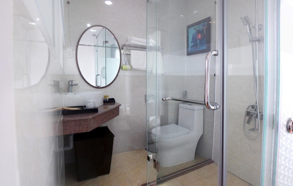 Фото Sand Garden Resort