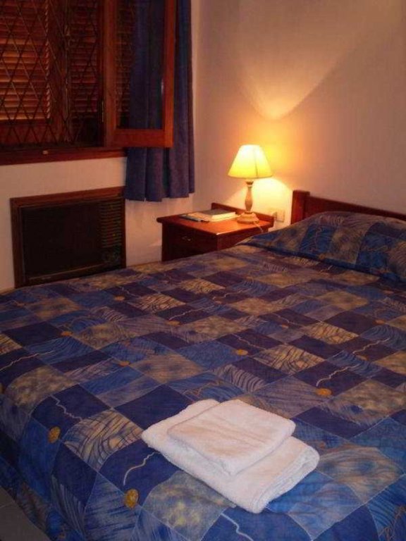 Фото Portal del Sol