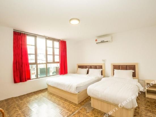 Фото Heeren by The River