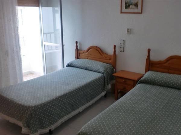 Фото Hostel Las Palmas I