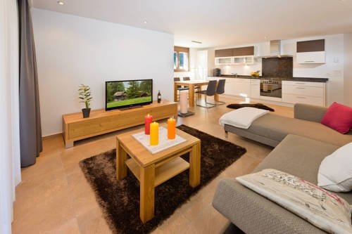 Фото Haus Colosseo