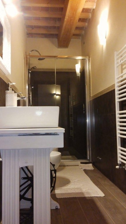 Фото B&b La Bella Lucca