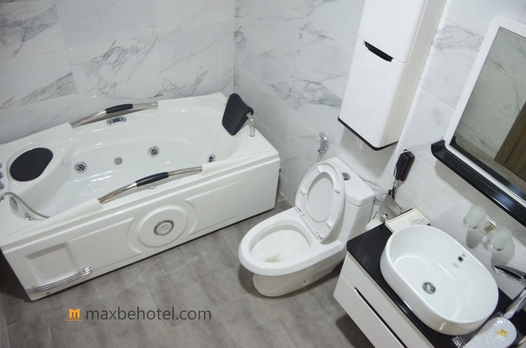 Фото 87182704377