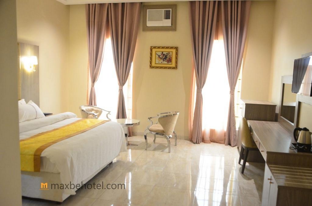 Фото 87182704377