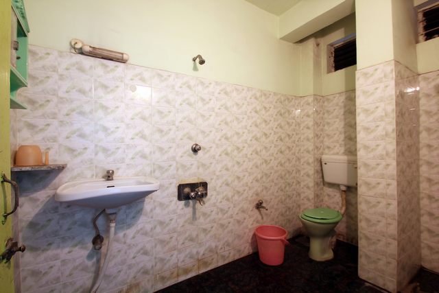 Фото Hotel Green Valley