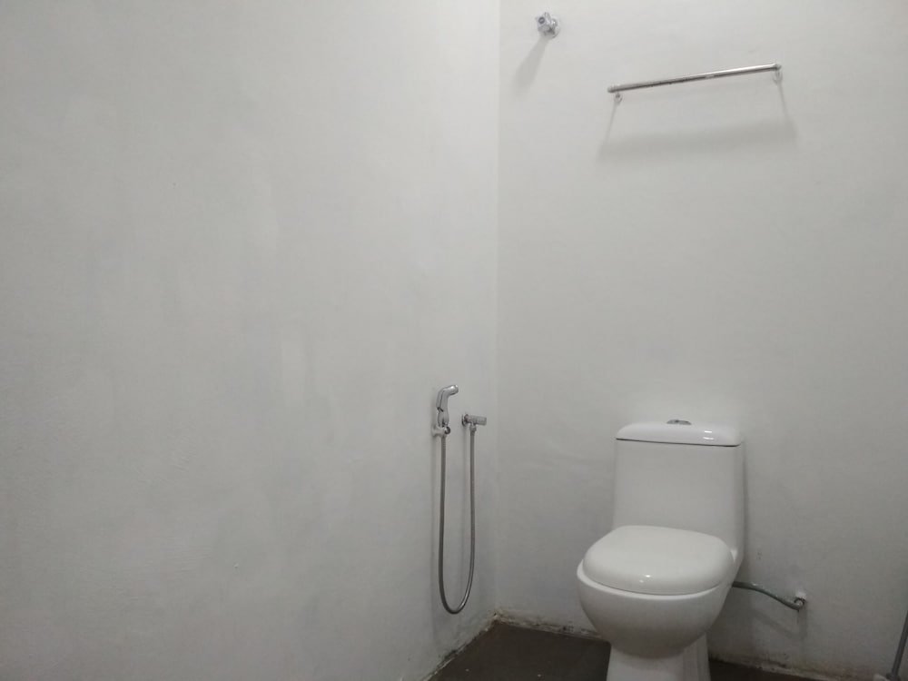 Фото Oyo 89879 Hotel Destino