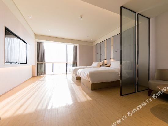 Фото GreenTree Inn Express Shanghai Baoshan District Youyi Road Metro Station