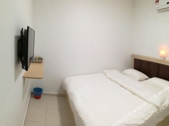 Фото Heeren by The River